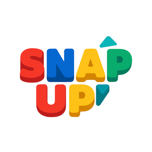 SnapUp